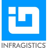 Infragistics Japan Co., Ltd.