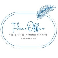 FLEXCO OFFICE logo - Similar company to Coco Sante