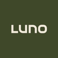 LUNO® logo - Similar company to Openstudio