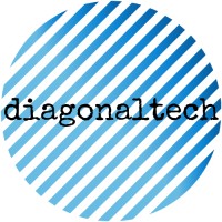 Diagonaltech