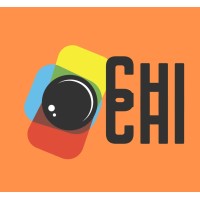 Care Hub Initiative Inc logo - Similar company to Unihour