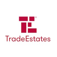 Trade Estates logo - Similar company to Prodexpo