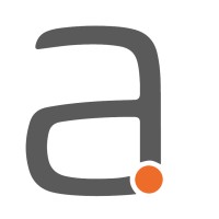 senva logo - Similar company to Gisp Group