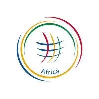 Melton Foundation Africa logo - Similar company to The Melton Foundation