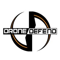 Drone Defend logo - Similar company to Dsf | Drone Security & Forensic