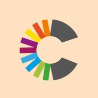 Children in All Policies 2030 logo - Similar company to Cooking With Tammy