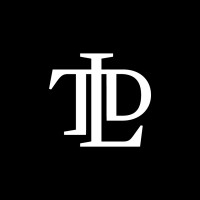 Tom Leifer Design logo - Similar company to Remjnd Gmbh