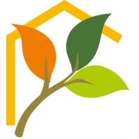 Odensehuis Animi Vivere logo - Similar company to Odensehuis Harderwijk