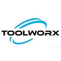 Toolworx logo - Similar company to Excel Iml Plast Private Limited