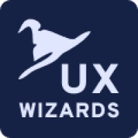 UX Wizards logo - Similar company to Ux Booth