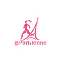 La Parisienne logo - Similar company to Rosame