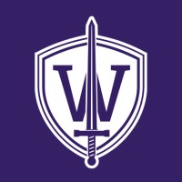 Warrior Logistics Group logo - Similar company to Warrior Logistics, Inc.