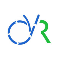 OVRESA logo - Similar company to Brisk Intelligence