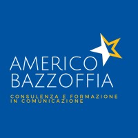 Americo Bazzoffia Consulenza & Formazione in marketing e comunicazione logo - Similar company to Whisper360° - Web Marketing