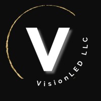 VisionLED LLC logo - Similar company to Vision 2025