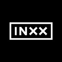 INXX US logo - Similar company to Karin Models, S.A.R.L.