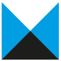 Moore Recovery logo - Similar company to R.E. Bowers & Freeman Ltd