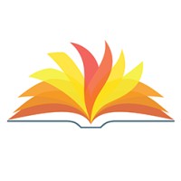 Storyteller logo - Similar company to 360Eight