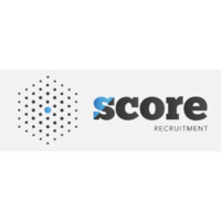 Score Recruitment