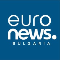 Euronews Bulgaria logo - Similar company to Executive Content