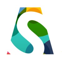 Scientific Archives logo - Similar company to Scientific Archives