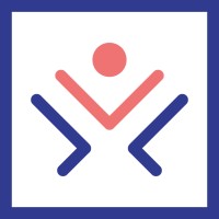 Talent Expert logo - Similar company to Alcimi