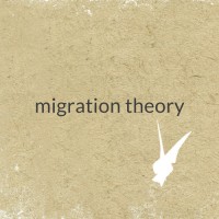Migration Theory