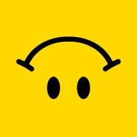 Underunderstood logo - Similar company to Catalyst Repository Systems