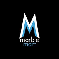 Marble Mart logo - Similar company to Marble Engineers