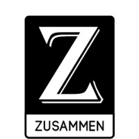 Zusa Services logo - Similar company to Analytic Labs