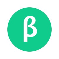 Beta Launch logo - Similar company to Searcc
