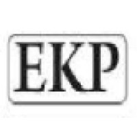 Estudio Kaplan Profesionales & Asociados