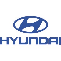 HYUNDAI Ravon Automobile - Centre Hyundai Entreprises logo - Similar company to Dacadi