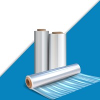 Blue Wave logo - Similar company to Idl Packaging