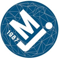 MIROITERIE JOSSERAND logo - Similar company to Manyfact