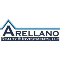 Arellano Realty & Investments logo - Similar company to Foxford Realty Trust