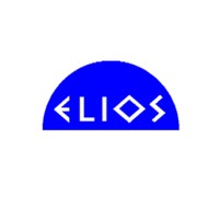 Elios Formation Informatique logo - Similar company to Intuitisoft