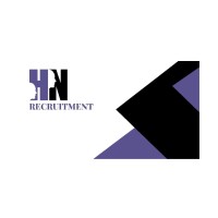 Hn Recruitment