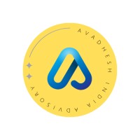 AvadheshCo logo - Similar company to Maxpark