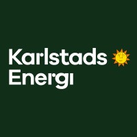 Karlstads Energi AB logo - Similar company to Higher Ambition Program