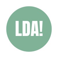 La Deadline Approche ! logo - Similar company to Holy Sampling