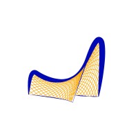 Modela Estructuras, s.l. logo - Similar company to Cinor Ingeniería Ltda