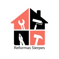Reformas Sierpes logo - Similar company to Obrantia. Tu Comparador De Reformas