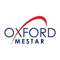 Oxford MEStar Ltd logo - Similar company to Vivid Dx