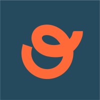 OneHealth Tech Corp logo - Similar company to Elsy Creative