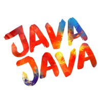 Javajava Social Media Agency logo - Similar company to Javajava Indonesia