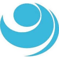 CATT | Recursos Humans i Treball Temporal logo - Similar company to Id Selección