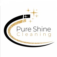 PureShine Cleaning logo - Similar company to Coshipper