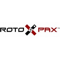 Rotopax Legacy LLC logo - Similar company to Floatograph Mast & Trailer Solutions