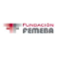 Fundación Femeba logo - Similar company to Setia